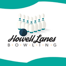 Howell Lanes APK