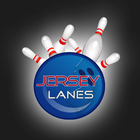 Jersey Lanes アイコン