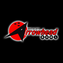 Mike Aulby's Arrowhead Bowl APK