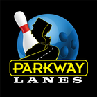 Parkway Lanes आइकन