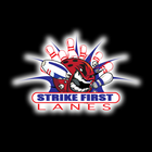 SCN Strike First biểu tượng
