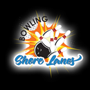 Shore Lanes APK