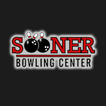 Sooner Bowling Center