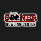 Sooner Bowling Center Zeichen