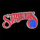 Strikers Family Sportscenter icône