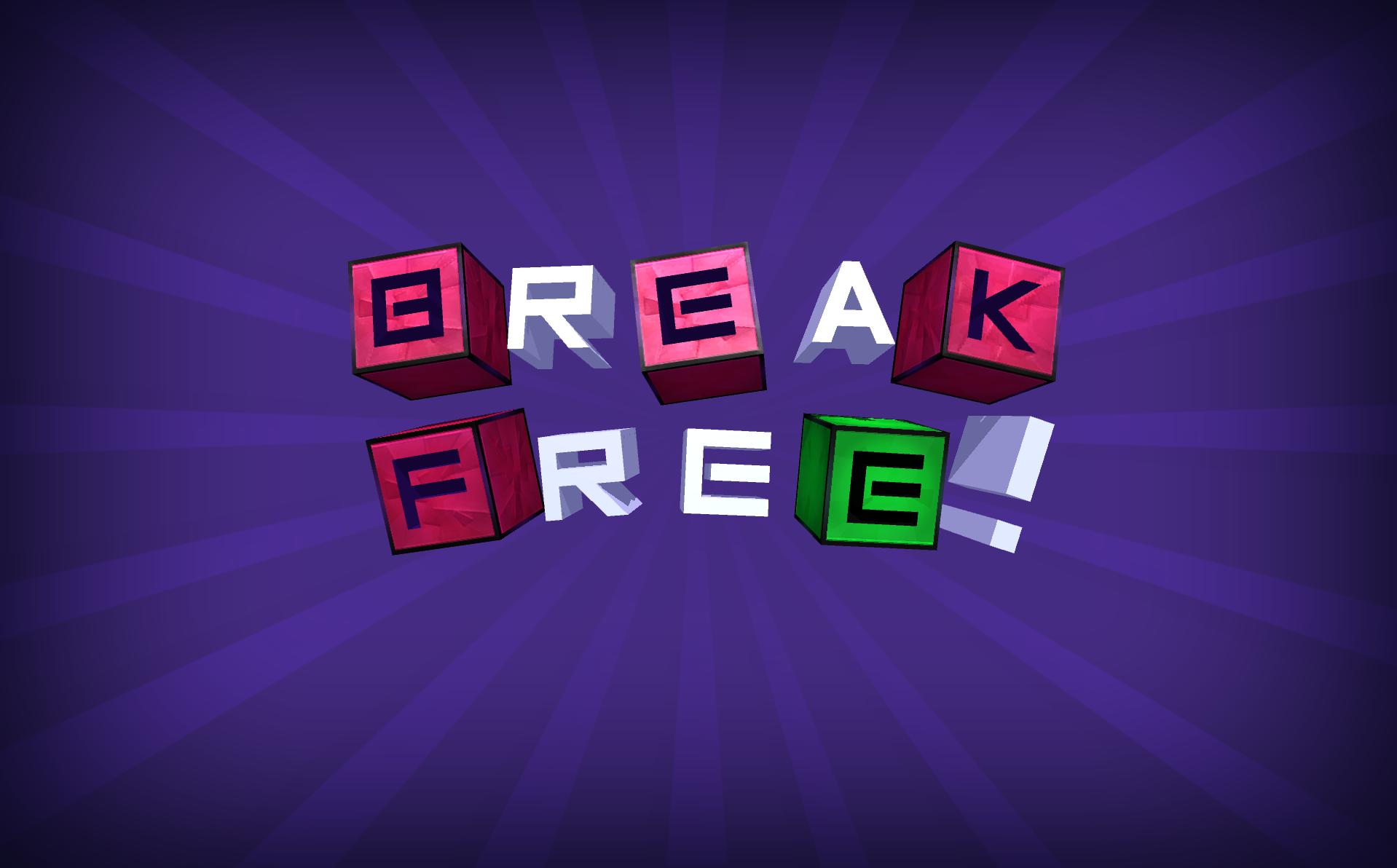 Breakfree Puzzle Game With Color Matching Blocks For Android Apk Download - download free roblox er softth softteam
