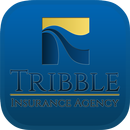 Tribble Insurance Agency APK