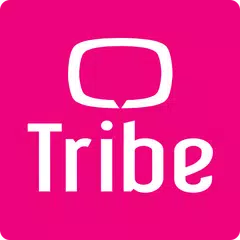 Tribe - Originals &amp; K-Dramas