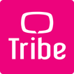 Tribe Serial TV Originals & Drakor