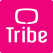 ”Tribe – ดูละครซีรีย์มาเลย์แบบพรีเมี่ยมจาก Astro