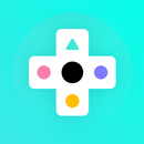 Tribe Games™ APK