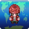 Tribe of Procreation APK
