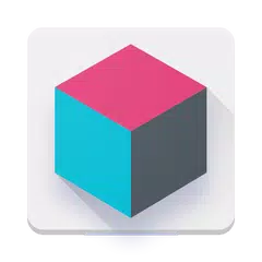 Tribecube APK download