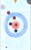 Curling Micro imagem de tela 1