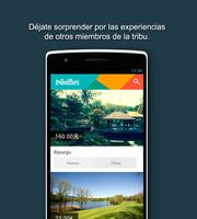 Tribellers - Viajes y precios syot layar 1