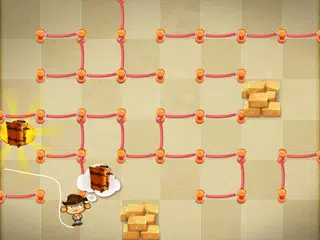 Dr. Panda Airport APK download