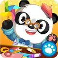 手工課堂