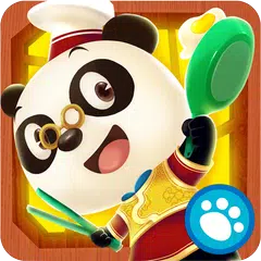 Dr. Panda Restaurant Asien APK Herunterladen