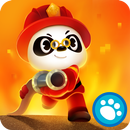 Dr. Panda Firefighters APK