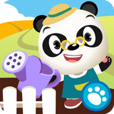 Dr. Pandaやさい畑 APK