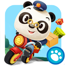 Dr. Panda Mailman APK