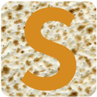 Seder App иконка