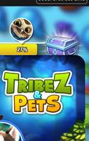 guide Tribez & Pets capture d'écran 1