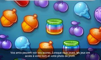 guide Tribez & Pets скриншот 2