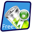 BatteryInfo Saver Free - Fast Charging & Booster
