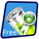 BatteryInfo Saver Free - Fast Charging & Booster APK