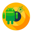 Oreo Apk Manager - Backup, Storage, Saver, Extract