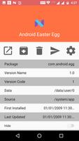 Oreo Apk Manager - Backup, Storage, Saver, Extract 스크린샷 3