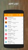 File Explorer - Storage, Root File Manager Pro 스크린샷 3