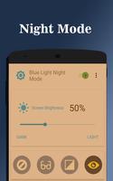 Blue Light Filter + Night Mode screenshot 3