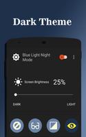 Blue Light Filter + Night Mode syot layar 2