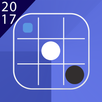 Crush Ball APK