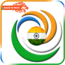 India Fastest Most Secure Browser - Make In India APK