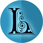 Name Art Pro - Wallpaper Maker (Smiley, Love )-icoon