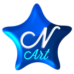 Name Art - Focus & filter APK