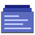 Notes Secretary