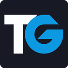 Tribo Gamer biểu tượng