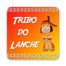 Tribo do Lanche - Coromandel-MG APK