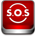 mySOS