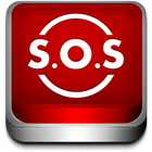 mySOS icon