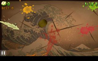 Fruit Slice screenshot 3