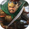 Legend Heroes : Mobile RPG Game APK