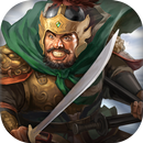 Legend Heroes : Mobile RPG Game APK