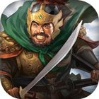 Legend Heroes : Mobile RPG Game icon