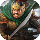 Legend Heroes : Mobile RPG Game