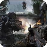 Modern Special Strike Online